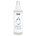  Now Foods Magnesium Topical Spray 8oz 