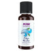  Now Foods Clear the Air Purifying Oils 1 Oz 