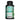  ZHOU Calm Now 60 Capsules 