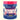  Insane Labz Psychotic 35 Servings 