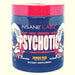  Insane Labz Psychotic 35 Servings 