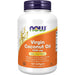  Now Foods Coconut Oil 1000mg 120 Softgels 