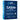  Life Extension SAMe (S-adenosylmethionine) 200 mg 30Tabs 