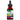  Nature's Answer Milk Thistle 1oz 