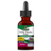  Nature's Answer Milk Thistle 1oz 