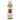  Now Foods Almond Oil 4 Oz 