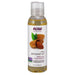  Now Foods Almond Oil 4 Oz 