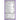  New Chapter Every Woman's One Daily Multi 40+ 24ct 