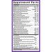  New Chapter Every Woman's One Daily Multi 40+ 24ct 