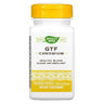  Nature's Way GTF Chromium 100 Capsules 