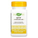  Nature's Way GTF Chromium 100 Capsules 
