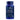 Life Extension Black Cumin Seed Oil 60 Softgels