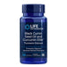  Life Extension Black Cumin Seed Oil 60 Softgels 
