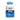  Serious Nutrition Solutions SYN-30 180 Caps (Synephrine) 