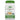  Nature's Way Astragalus Root 100 Capsules 