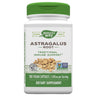  Nature's Way Astragalus Root 100 Capsules 