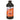  Now Foods Sunflower Lecithin Liquid 16oz 