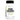 NutraBio Citrus Bergamot 1000mg 90 Capsules