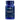 Life Extension Pro-Resolving Mediators 30 Softgels