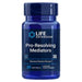  Life Extension Pro-Resolving Mediators 30 Softgels 