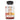 ZHOU APPLE CIDER VINEGAR 60 vegan gummies