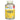  Solaray Magnesium Glycinate 350mg 120 Capsules 