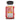  ZHOU APPLE CIDER VINEGAR 60 vegan gummies 