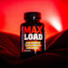  MD ScienceLab Max Load 60 Tabs 