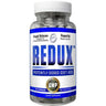 Hi-Tech Pharmaceuticals Redux Fat Burner 60 Capsules 