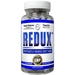  Hi-Tech Pharmaceuticals Redux Fat Burner 60 Capsules 