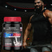 Allmax Nutrition Allmax QuickMass 3.5lbs 