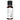  Now Foods Clear the Air Purifying Oils 1 Oz 