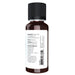  Now Foods Clear the Air Purifying Oils 1 Oz 