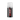  Xtreme Performance Gels Ab-Solved 100ml 