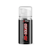  Xtreme Performance Gels Ab-Solved 100ml 