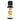  Now Foods Organic Orange Oil 1 Oz 