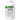  Now Foods Guar Gum Powder 8oz 
