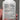 Metabolic Nutrition Synedrex Fat Burner 60 Capsules 