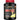  Allmax Nutrition IsoFlex Protein Isolate 5 Lbs 
