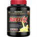  Allmax Nutrition IsoFlex Protein Isolate 5 Lbs 