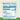  Now Foods Better Stevia Powder Organic 4 Oz 