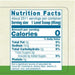  Now Foods Better Stevia Powder Organic 4 Oz 