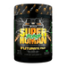  Alpha Lion SuperHuman Pump 42 Servings 