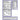  Syntrax Nectar Naturals Protein 2 Lbs 