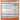  Now Foods B-100 100 Capsules 