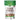  Now Foods Carob Powder 12 Oz 