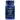  Life Extension Healthy Lungs 30 Capsules 