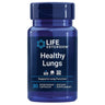  Life Extension Healthy Lungs 30 Capsules 
