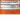  Now Foods Vitamin A 25000 IU 100 Softgels 