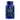  Life Extension ArthroMax Advanced NT2 Collagen & ApresFlex 60 Capsules 